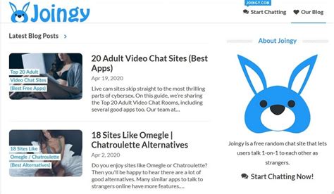 joingy com